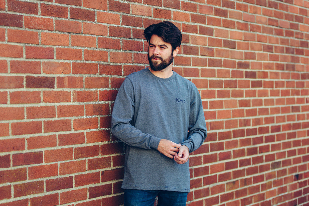 Polar Spring/Summer 2016
