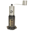 Rhino Coffee grinder