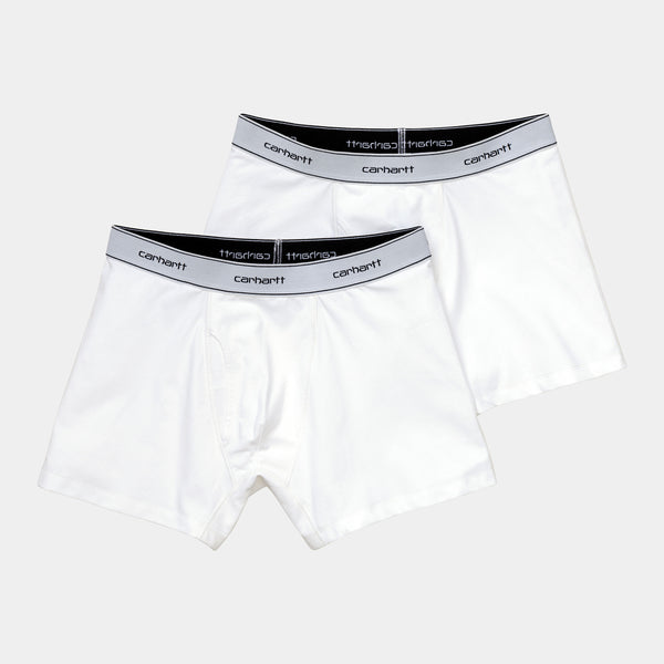 Carhartt cotton trunks