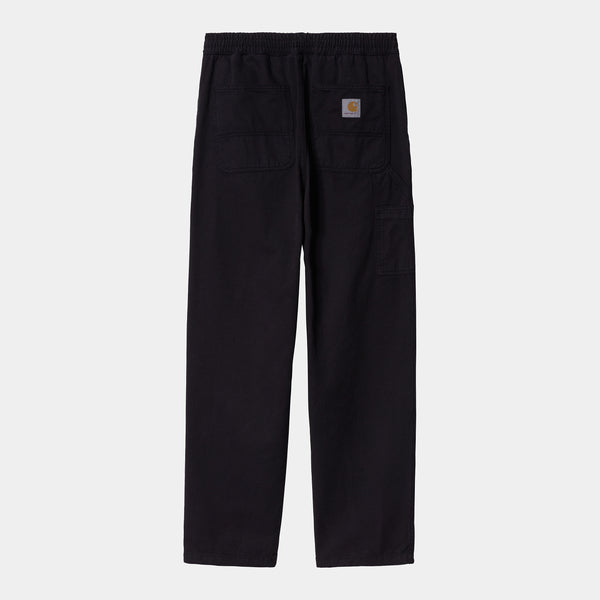 Flint pant