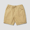 Recreation shorts