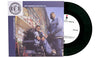 Pete Rock & CL Smooth They Reminisce Over You (T.R.O.Y.) / Straighten It Out 7