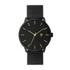 Nando watch