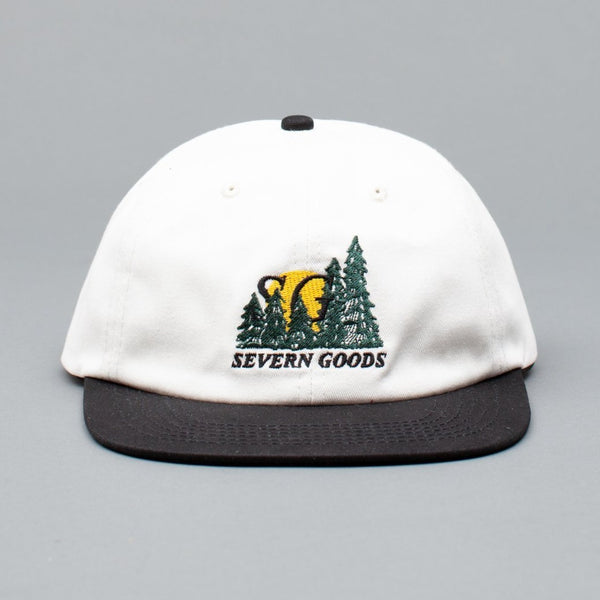 SEVERN GOODS FORESTRY CAP