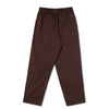 Surf pant
