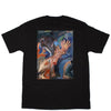 Dawg bite tee