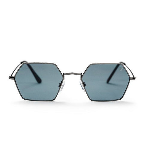 Jason Sunnies