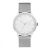 Nando watch