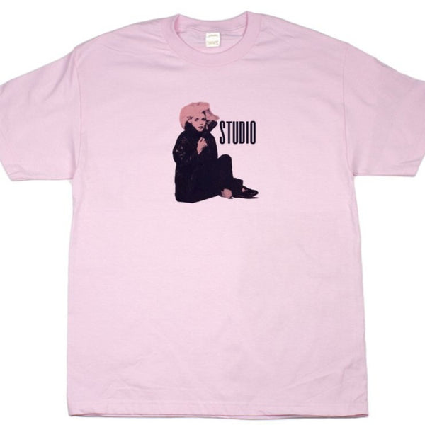 Debbie tee