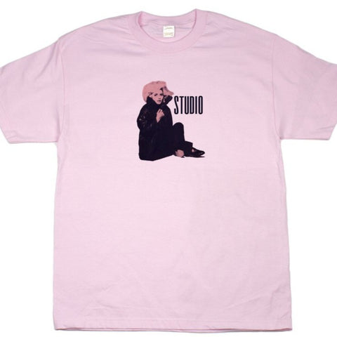 Debbie tee