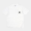 S/S Peace state tee