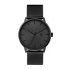 Nando watch
