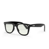 Stok glasses