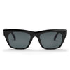 Guelas sunglasses