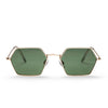 Jason Sunnies