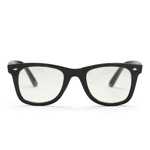 Stok glasses