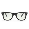 Stok glasses