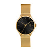 Nando watch