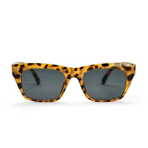 Guelas sunglasses
