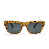 Guelas sunglasses