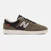 Numeric 508
