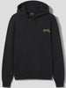 Stan hooded sweat