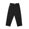 Polar Big boy pants