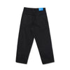 Polar Big boy pants