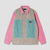 Stan ray Box jacket