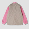 Stan ray Box jacket