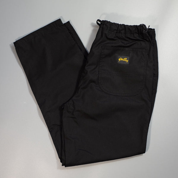 Recreation pant