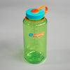 1 litre wide mouth bottle