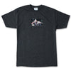 Day off tee