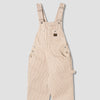 Earls bib dungarees