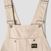 Earls bib dungarees