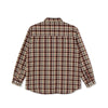 Polar Flannel shirt