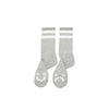 Polar Happy sad socks