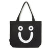 Happy sad bag