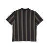 Jacques multi shirt