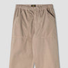 Jungle pant 23