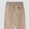 Jungle pant 23