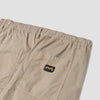 Jungle pant 23