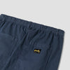 Jungle pant 23