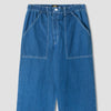 Jungle pant denim
