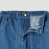 Jungle pant denim