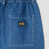Jungle pant denim