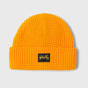 Stan ray patch beanie