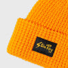 Stan ray patch beanie