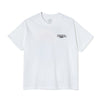 Mt Fuji tee