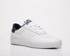 Numeric 272